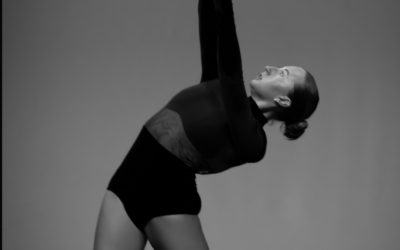 Student Spring Showcase 2026